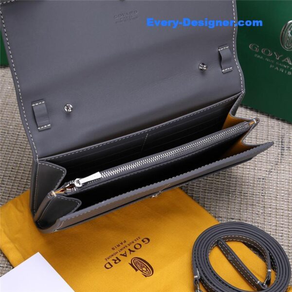 goyard varenne wallet - Image 8