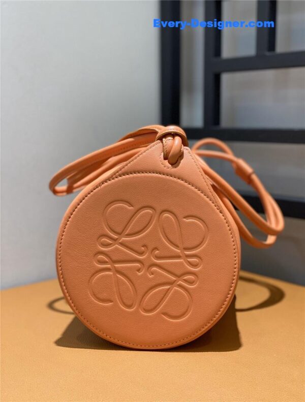 loewe paula sailor bag - Image 2
