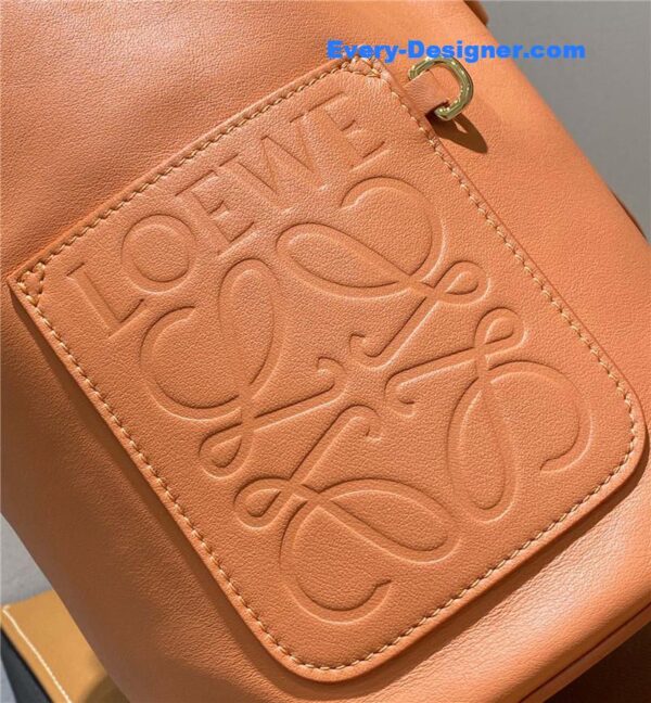 loewe paula sailor bag - Image 4