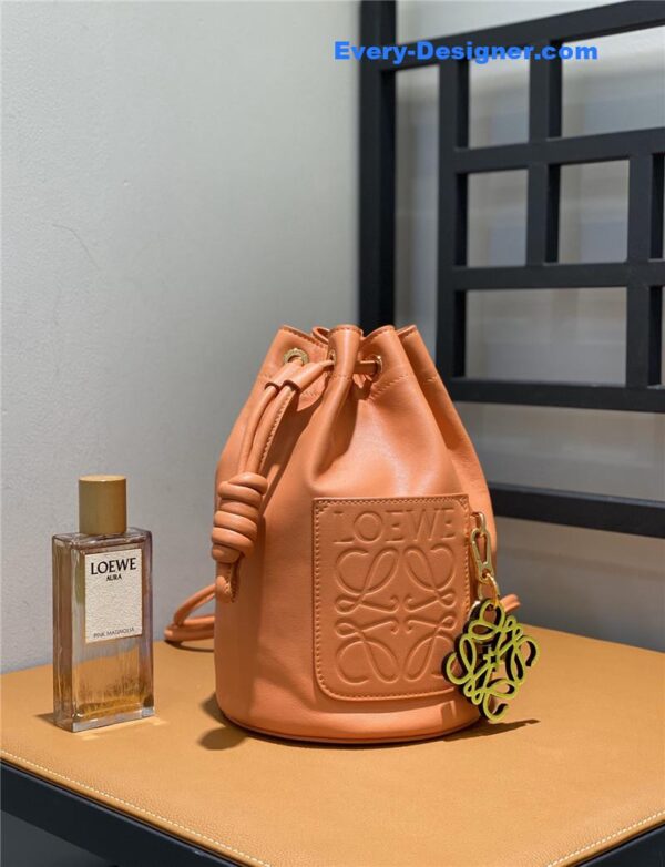 loewe paula sailor bag - Image 6