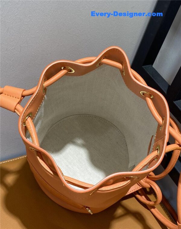 loewe paula sailor bag - Image 7