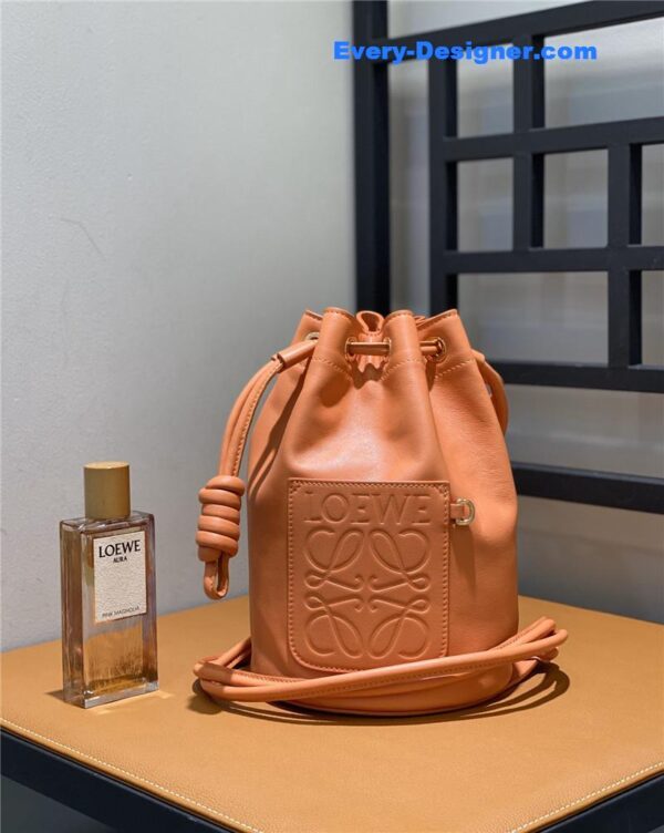 loewe paula sailor bag - Image 8