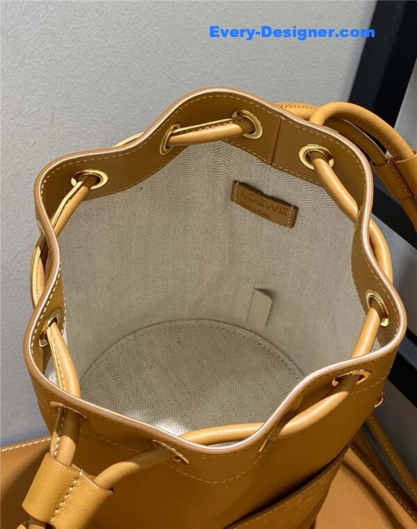 loewe paula sailor bag - Image 2