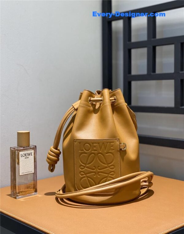 loewe paula sailor bag - Image 5
