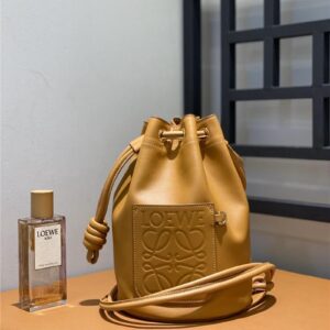 loewe paula sailor bag