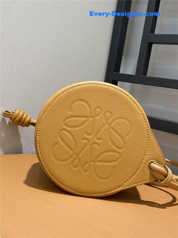 loewe paula sailor bag - Image 9