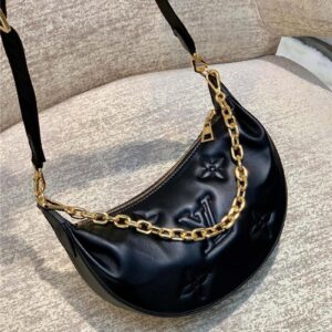 louis vuitton lv over the moon bag