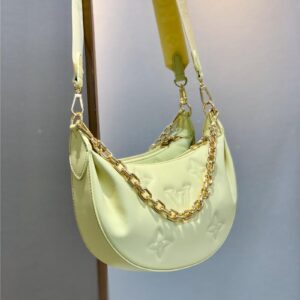 louis vuitton lv over the moon bag