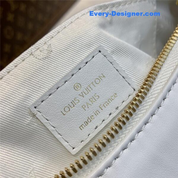 louis vuitton lv over the moon bag - Image 7