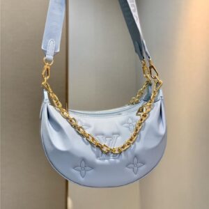 louis vuitton lv over the moon bag
