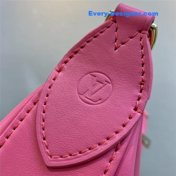 louis vuitton lv over the moon bag - Image 2