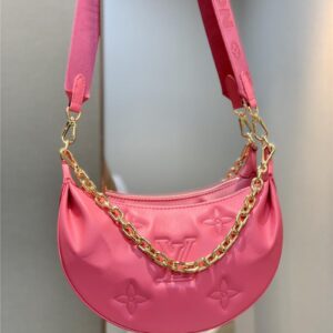 louis vuitton lv over the moon bag