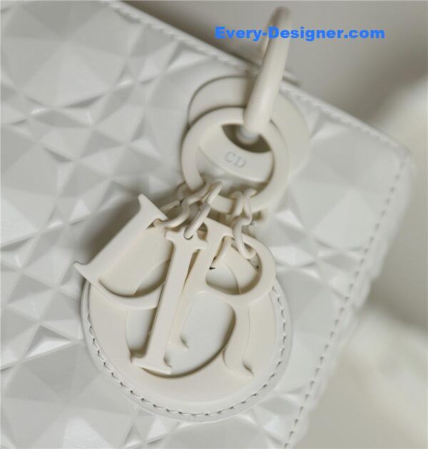lady dior my abcdior bag - Image 2