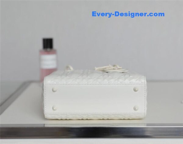 lady dior my abcdior bag - Image 4