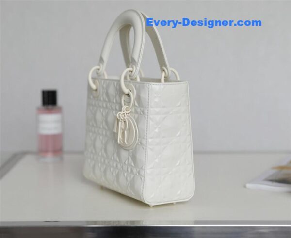 lady dior my abcdior bag - Image 6