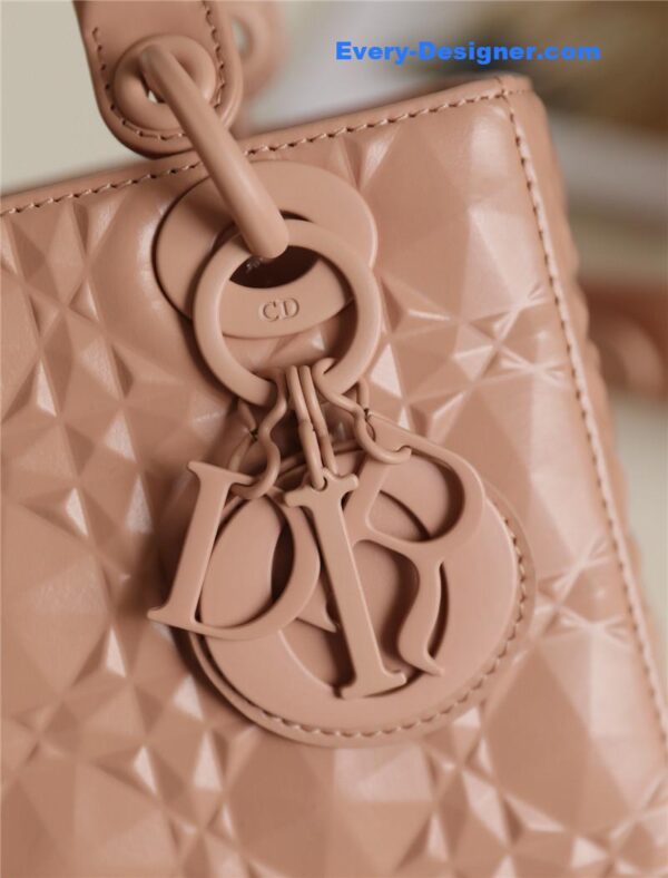 lady dior my abcdior bag - Image 2
