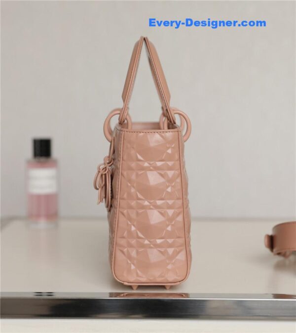 lady dior my abcdior bag - Image 5