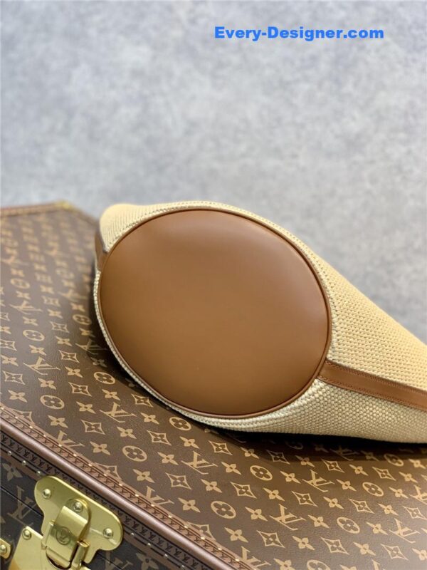 louis vuitton saint jacques bag - Image 2