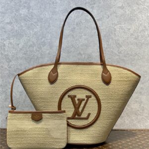 louis vuitton saint jacques bag