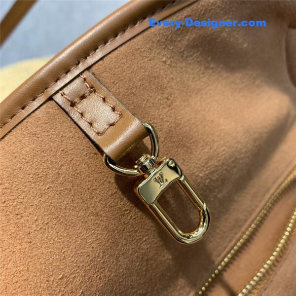 louis vuitton saint jacques bag - Image 8