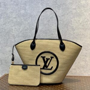 louis vuitton saint jacques bag