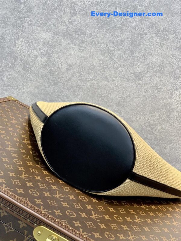 louis vuitton saint jacques bag - Image 8