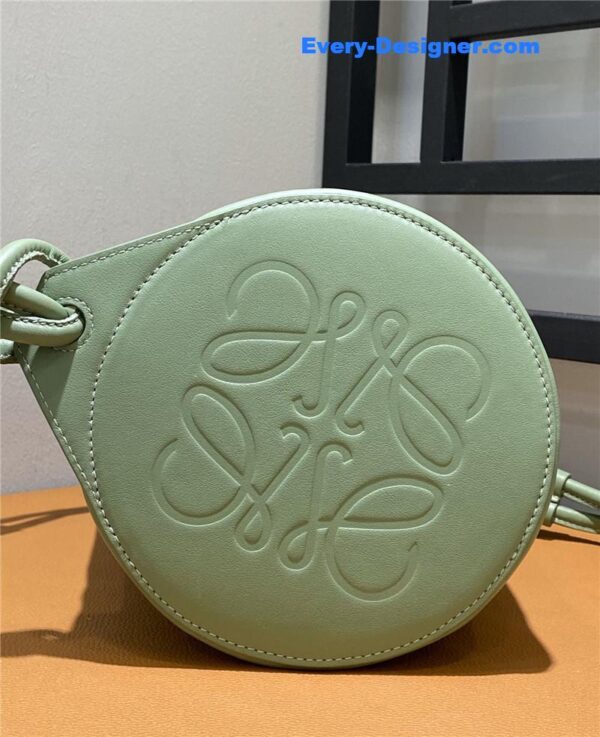 loewe paula sailor bag - Image 3