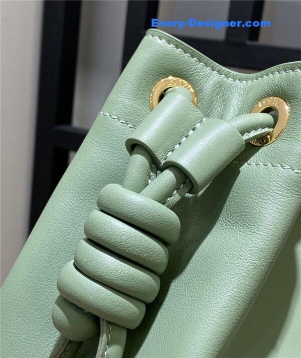 loewe paula sailor bag - Image 5