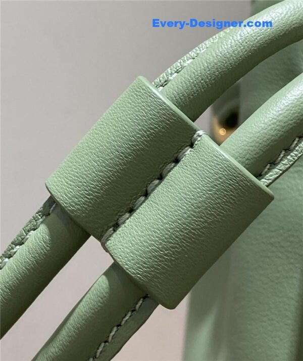 loewe paula sailor bag - Image 7