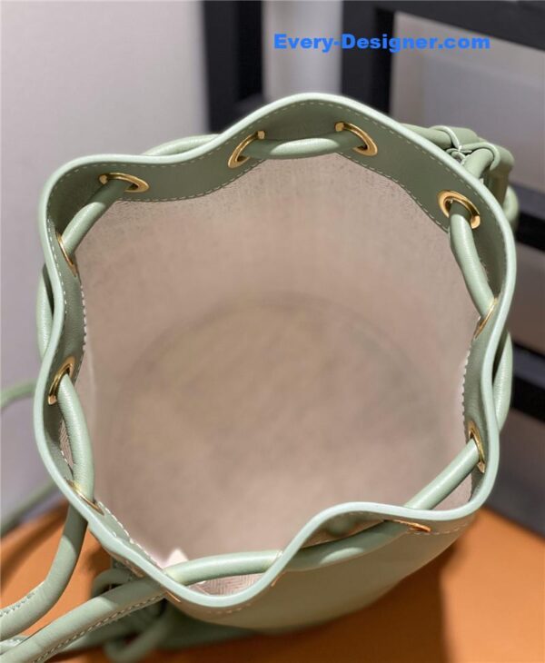 loewe paula sailor bag - Image 8
