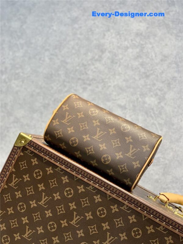 louis vuitton lv ribera mini handbag - Image 2