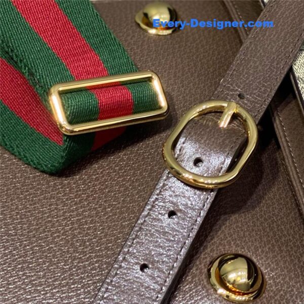 Gucci blondie shoulder bag - Image 2