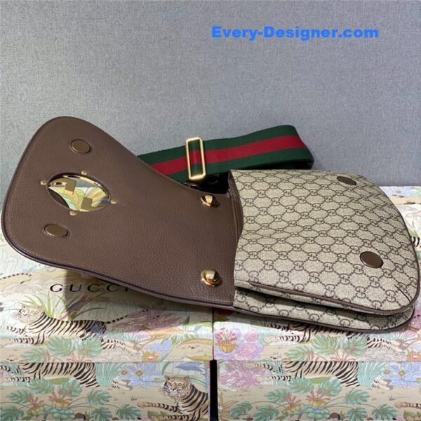 Gucci blondie shoulder bag - Image 6