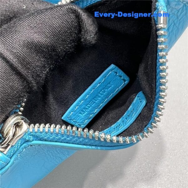 balenciaga le cagole shoulder bag - Image 7