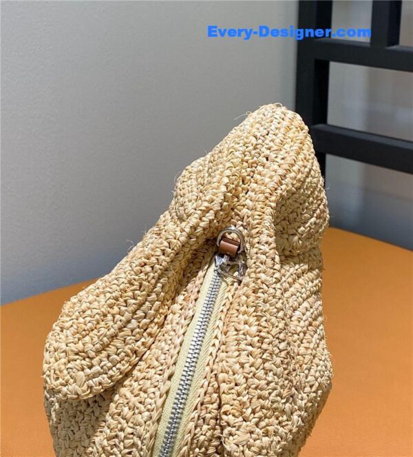 loewe bunny bag - Image 4