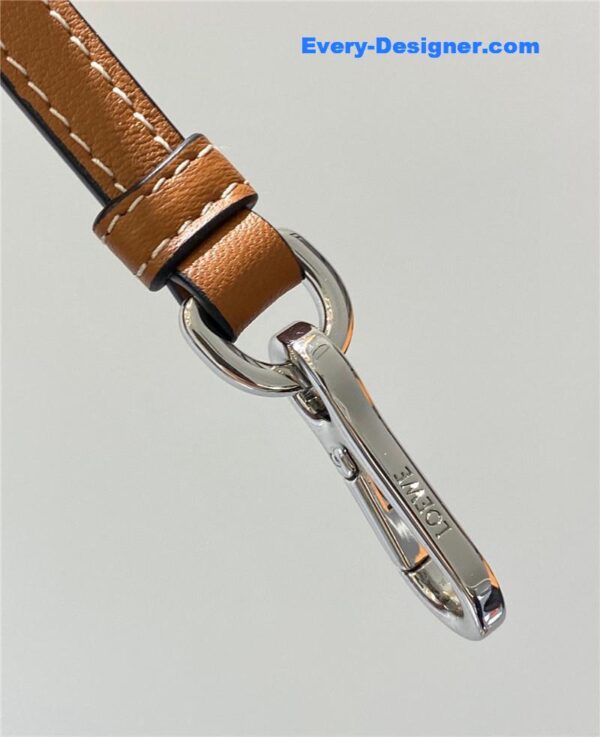 loewe bunny bag - Image 8