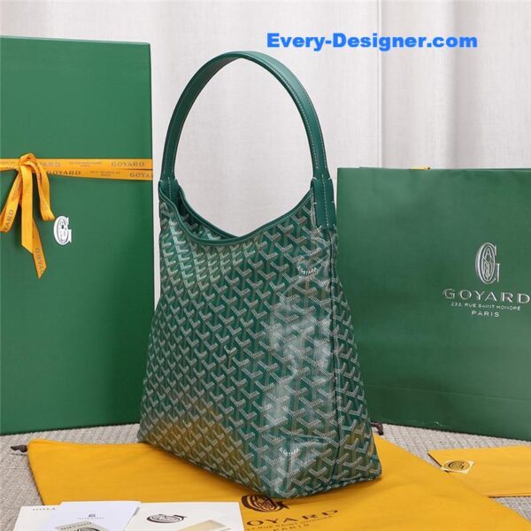 goyard hobo bags - Image 4