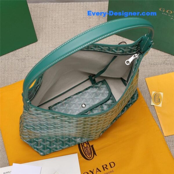 goyard hobo bags - Image 5