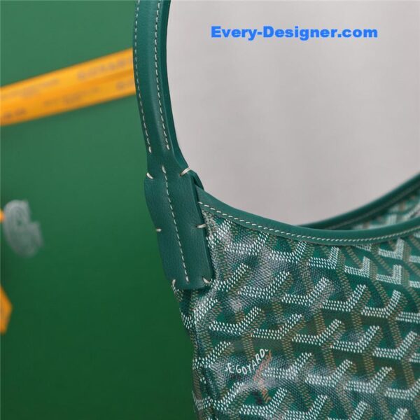 goyard hobo bags - Image 7