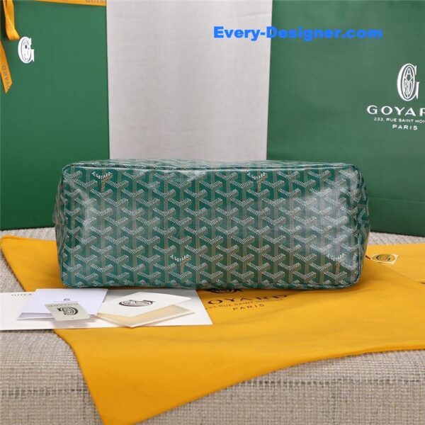 goyard hobo bags - Image 8
