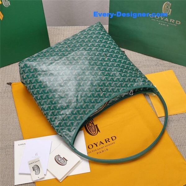 goyard hobo bags - Image 9