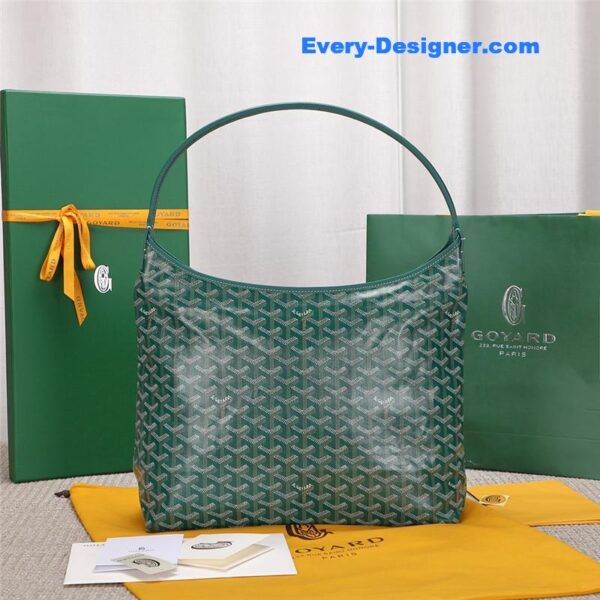 goyard hobo bags - Image 2