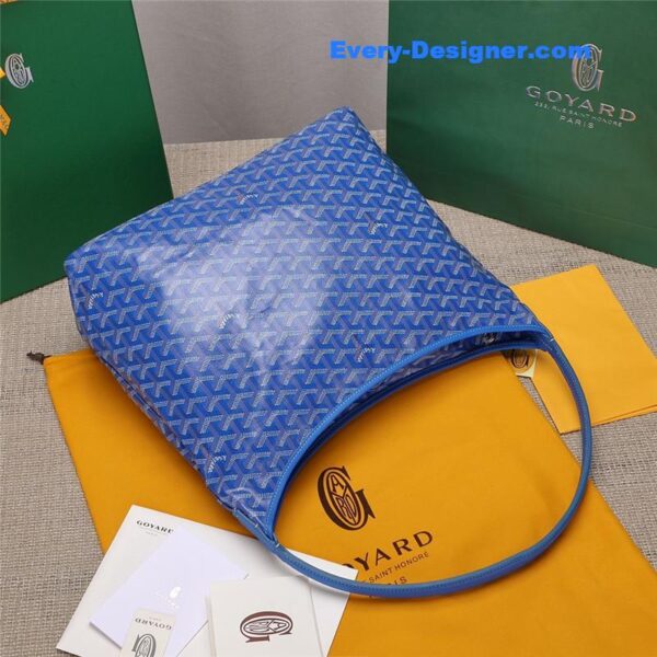 goyard hobo bags - Image 3