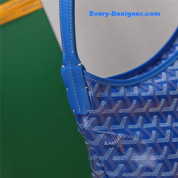 goyard hobo bags - Image 4