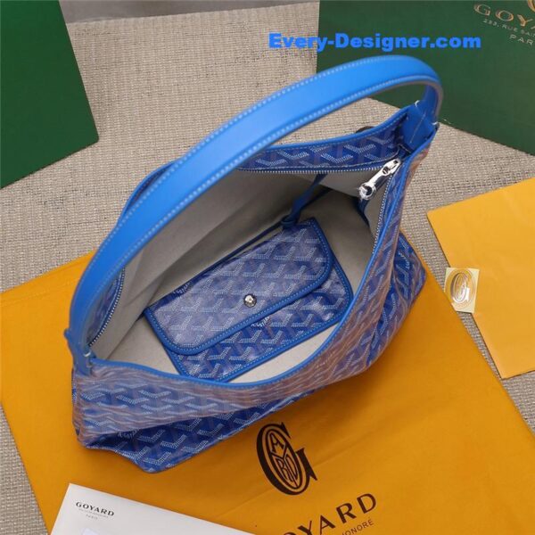 goyard hobo bags - Image 5
