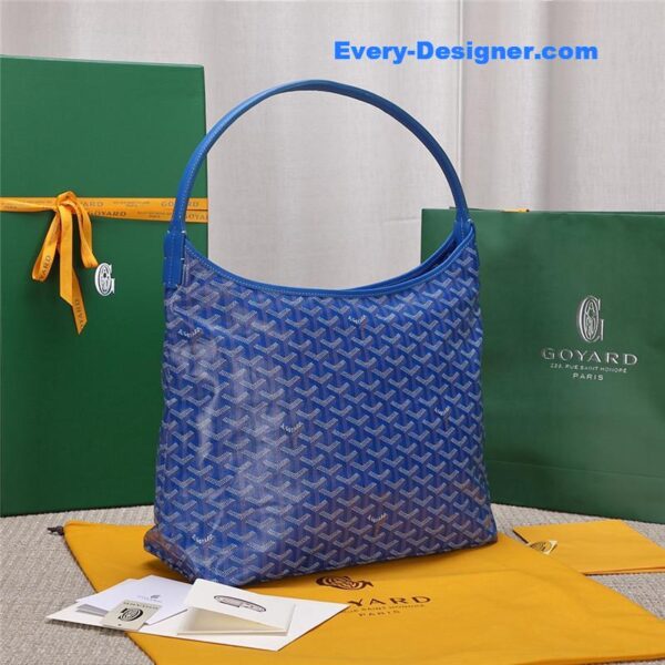 goyard hobo bags - Image 6