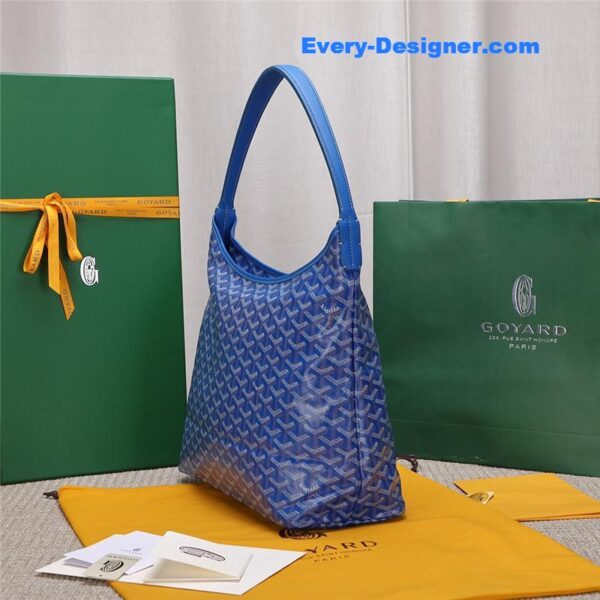 goyard hobo bags - Image 7