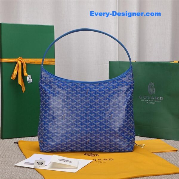 goyard hobo bags - Image 8