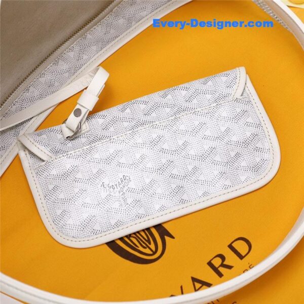 goyard hobo bags - Image 3