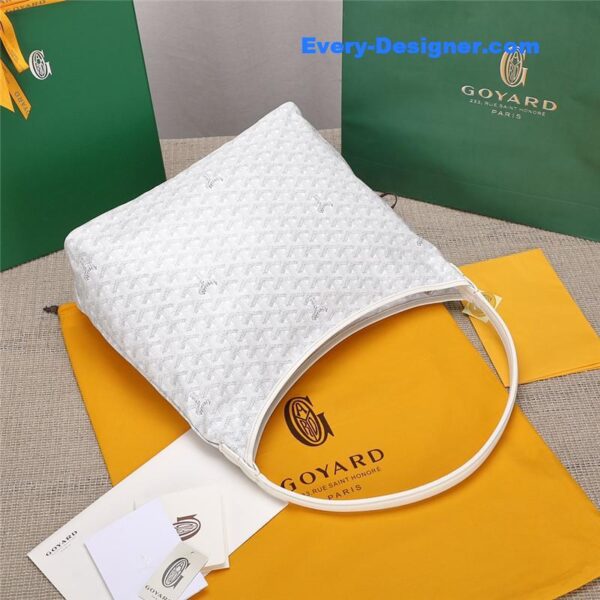 goyard hobo bags - Image 2